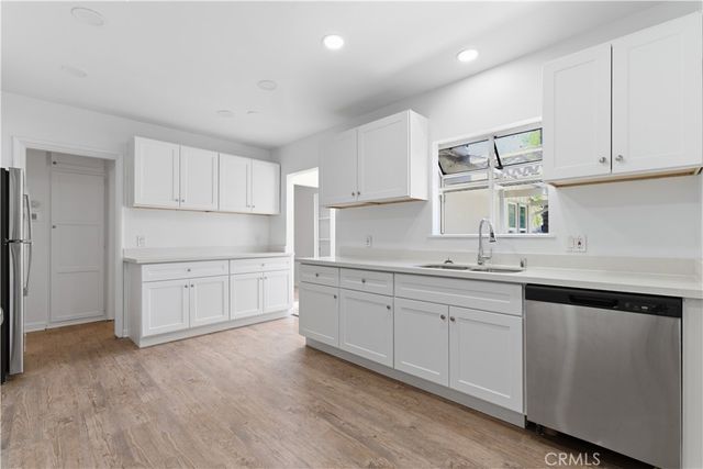 17363 Saticoy Street, Northridge, CA 91325