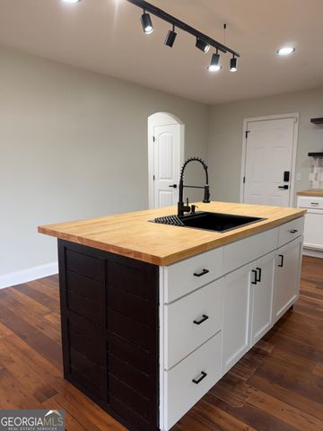 35 Ben Grady Drive, Ellabell, GA 31308