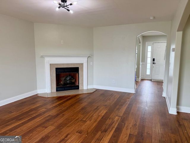 35 Ben Grady Drive, Ellabell, GA 31308