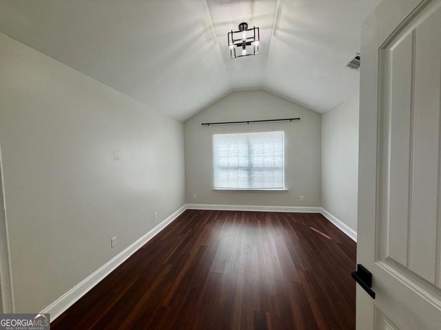 35 Ben Grady Drive, Ellabell, GA 31308