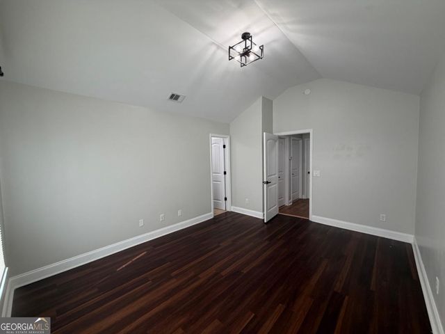 35 Ben Grady Drive, Ellabell, GA 31308