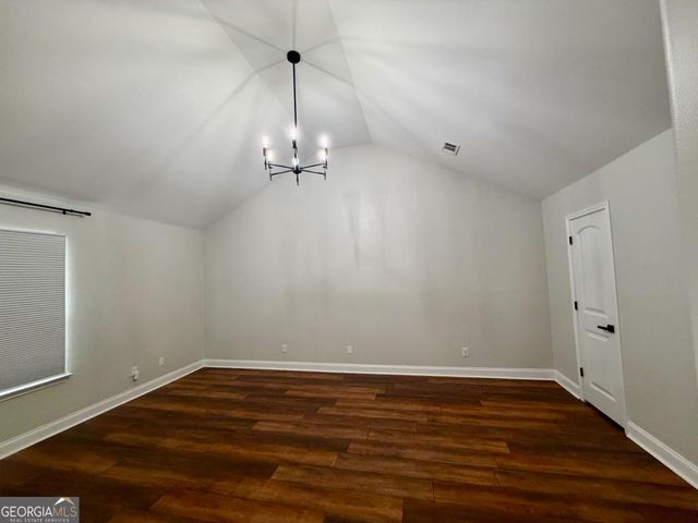 35 Ben Grady Drive, Ellabell, GA 31308