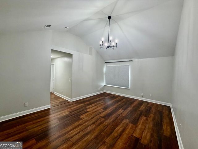 35 Ben Grady Drive, Ellabell, GA 31308