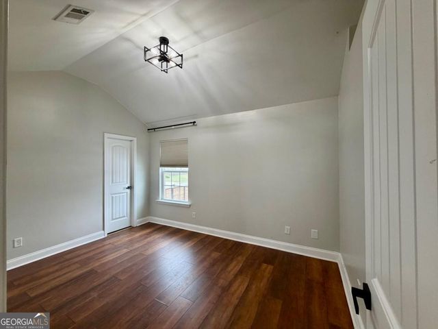 35 Ben Grady Drive, Ellabell, GA 31308