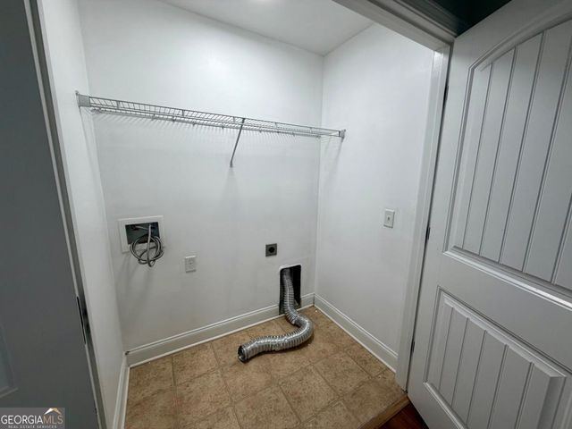 35 Ben Grady Drive, Ellabell, GA 31308