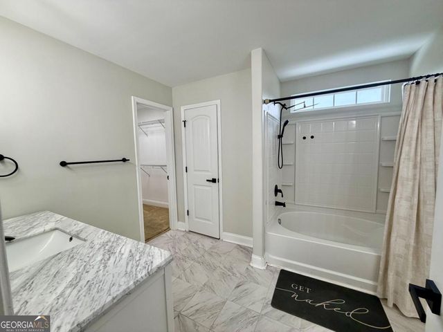 35 Ben Grady Drive, Ellabell, GA 31308