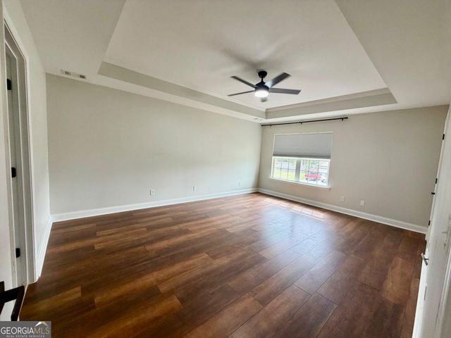 35 Ben Grady Drive, Ellabell, GA 31308
