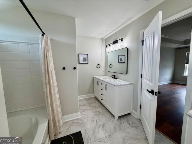 35 Ben Grady Drive, Ellabell, GA 31308