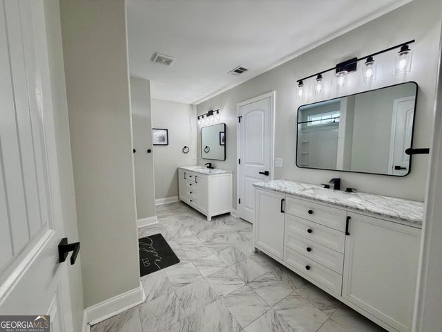 35 Ben Grady Drive, Ellabell, GA 31308