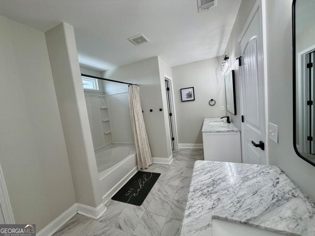 35 Ben Grady Drive, Ellabell, GA 31308