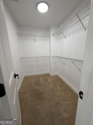 35 Ben Grady Drive, Ellabell, GA 31308