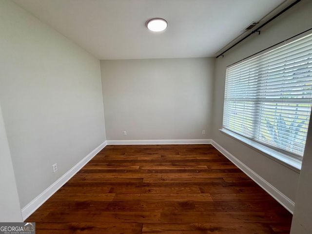 35 Ben Grady Drive, Ellabell, GA 31308