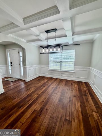 35 Ben Grady Drive, Ellabell, GA 31308