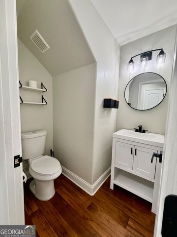 35 Ben Grady Drive, Ellabell, GA 31308