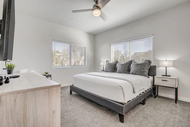 2220 E La Salle Street 108, Colorado Springs, CO 80909