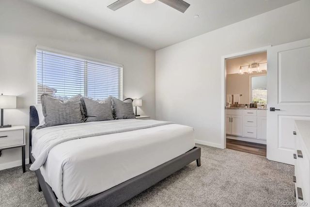 2220 E La Salle Street 108, Colorado Springs, CO 80909