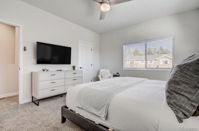 2220 E La Salle Street 108, Colorado Springs, CO 80909