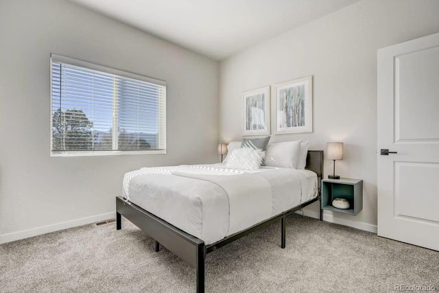 2220 E La Salle Street 108, Colorado Springs, CO 80909
