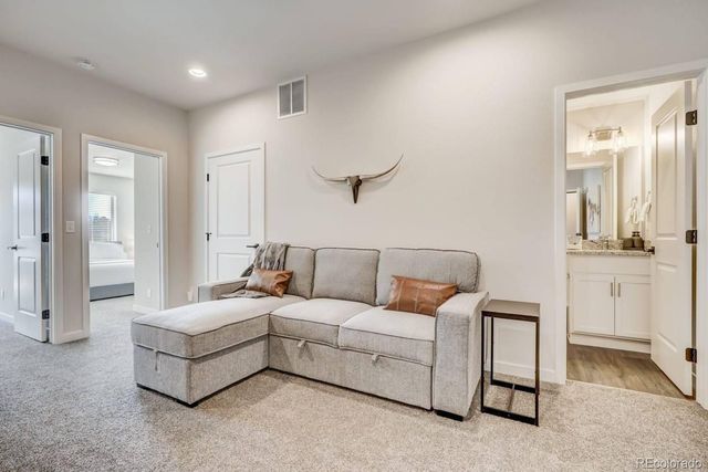 2220 E La Salle Street 108, Colorado Springs, CO 80909