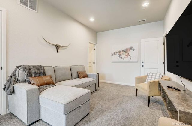 2220 E La Salle Street 108, Colorado Springs, CO 80909