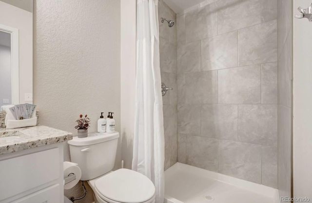 2220 E La Salle Street 108, Colorado Springs, CO 80909
