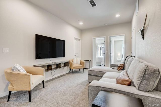 2220 E La Salle Street 108, Colorado Springs, CO 80909