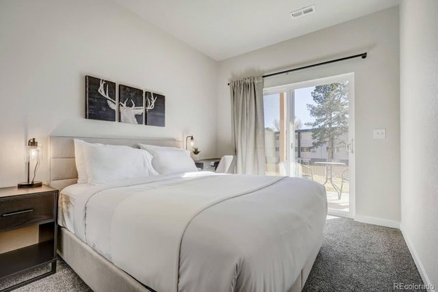 2220 E La Salle Street 108, Colorado Springs, CO 80909