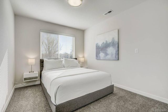 2220 E La Salle Street 108, Colorado Springs, CO 80909