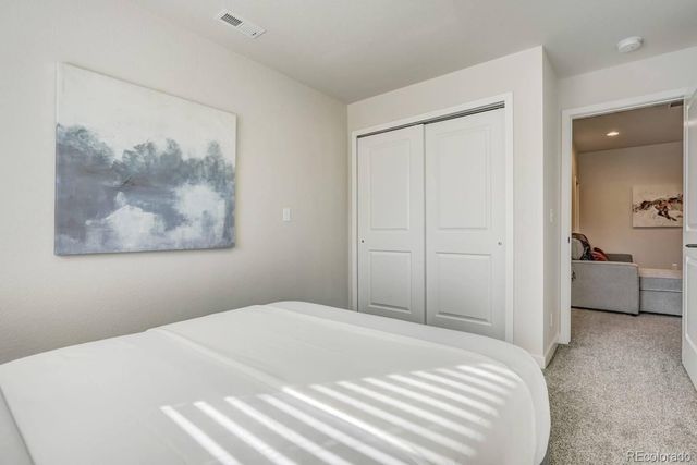 2220 E La Salle Street 108, Colorado Springs, CO 80909