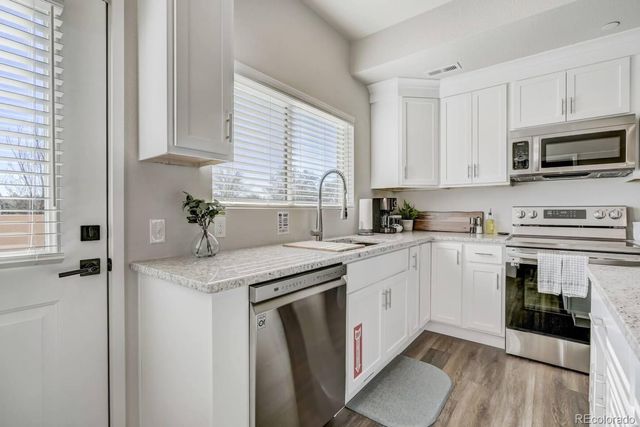 2220 E La Salle Street 108, Colorado Springs, CO 80909