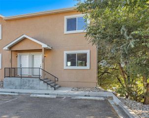 2220 E La Salle Street 108, Colorado Springs, CO 80909