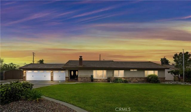 4551 Monte Verde Street, Montclair, CA 91763