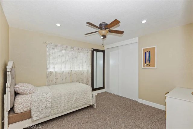 4551 Monte Verde Street, Montclair, CA 91763