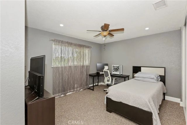 4551 Monte Verde Street, Montclair, CA 91763