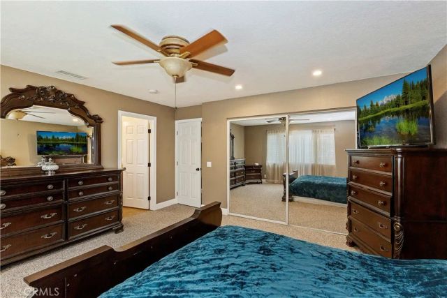 4551 Monte Verde Street, Montclair, CA 91763