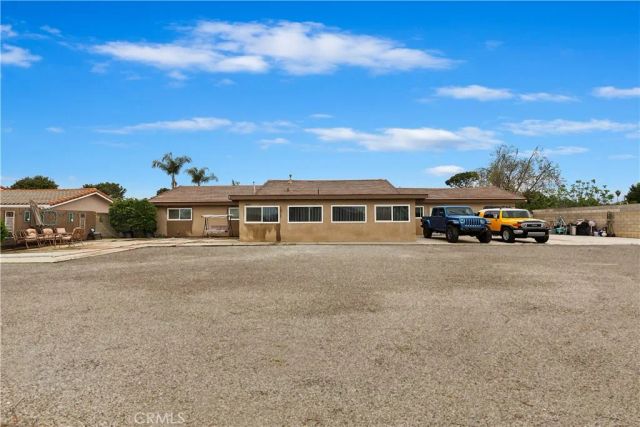 4551 Monte Verde Street, Montclair, CA 91763