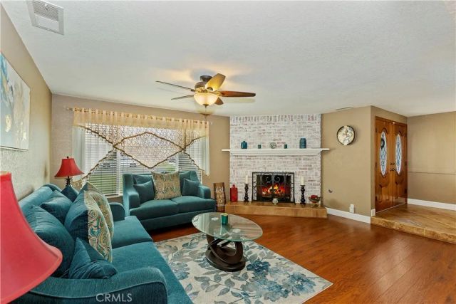 4551 Monte Verde Street, Montclair, CA 91763