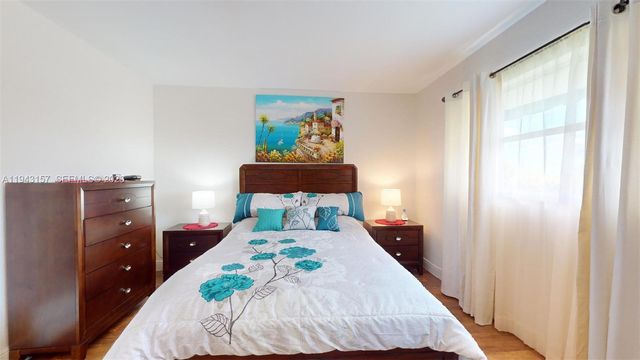 7877 Golf Cir Dr 304, Margate, FL 33063