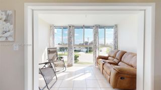 7877 Golf Cir Dr 304, Margate, FL 33063