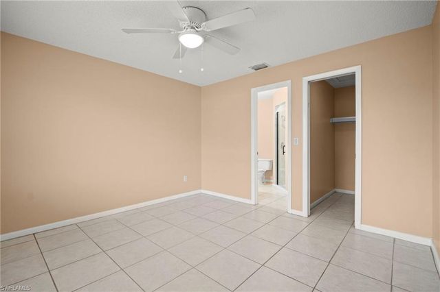 4406 santa barbara BLVD B, Cape Coral, FL 33914