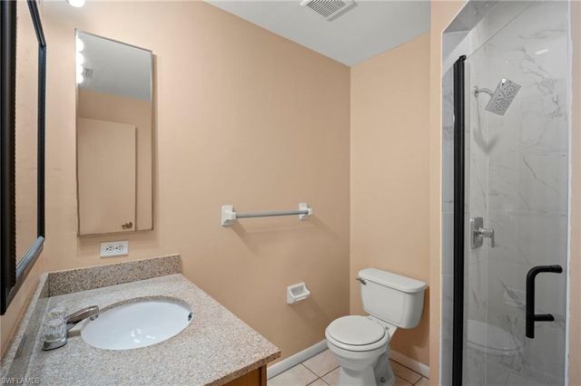4406 santa barbara BLVD B, Cape Coral, FL 33914