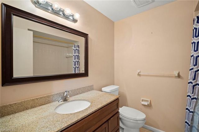 4406 santa barbara BLVD B, Cape Coral, FL 33914