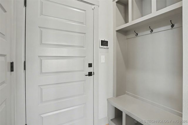 13622 S 21st Court E, Bixby, OK 74008