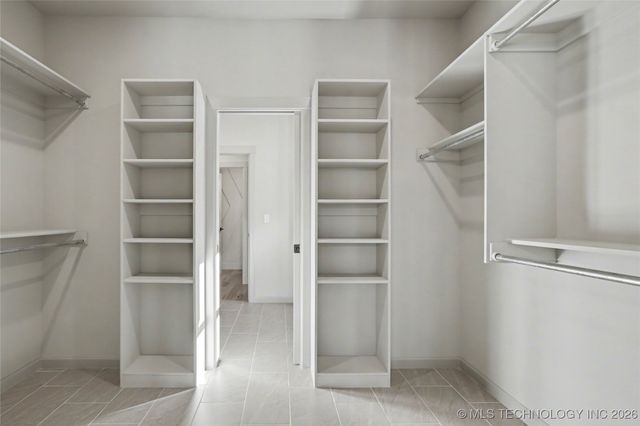 13622 S 21st Court E, Bixby, OK 74008