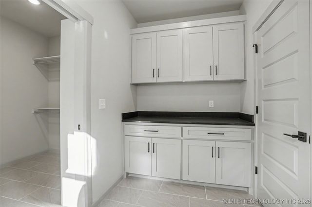 13622 S 21st Court E, Bixby, OK 74008