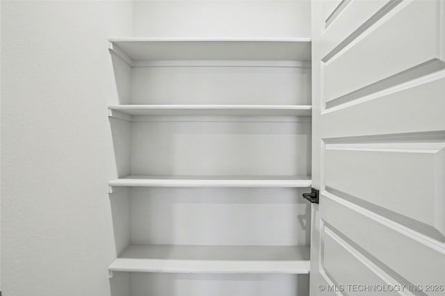 13622 S 21st Court E, Bixby, OK 74008