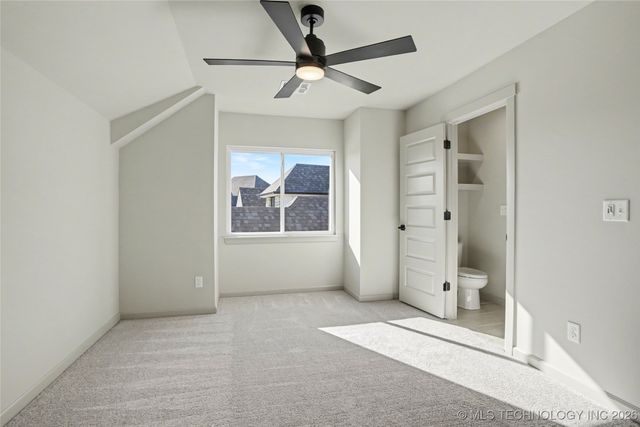 13622 S 21st Court E, Bixby, OK 74008