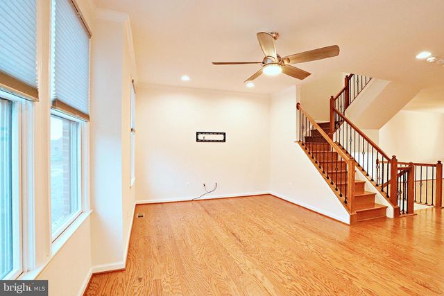 9158 POWER HOUSE RD, Lorton, VA 22079