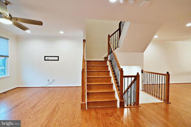 9158 POWER HOUSE RD, Lorton, VA 22079