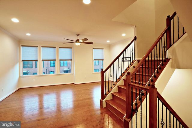 9158 POWER HOUSE RD, Lorton, VA 22079
